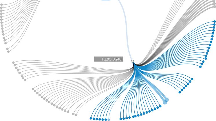 Barracuda Integration Microsoft Azure Virtual WAN