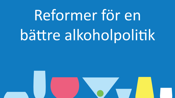 SVL_Valmanifest_Reformer för en bättre alkoholpolitik.pdf