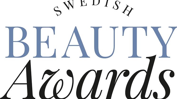 VASS PRODUCTIONS inleder samarbete med Swedish Beauty Awards, Kosmetik- och hygienföretagen samt Look Good Feel Better