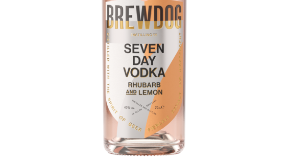 seven_day_vodka_rhubarb_lemon_brewdog_2