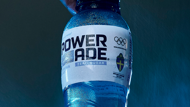 Kosovare Asllani Powerade 9.png