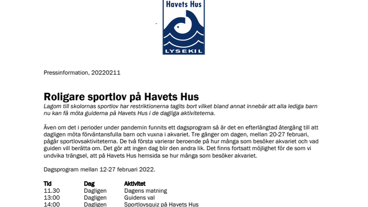 220211 Sportlov på Havets Hus.pdf