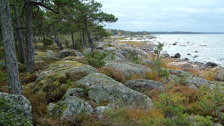 Foto: Länsstyrelsen Västra Götaland