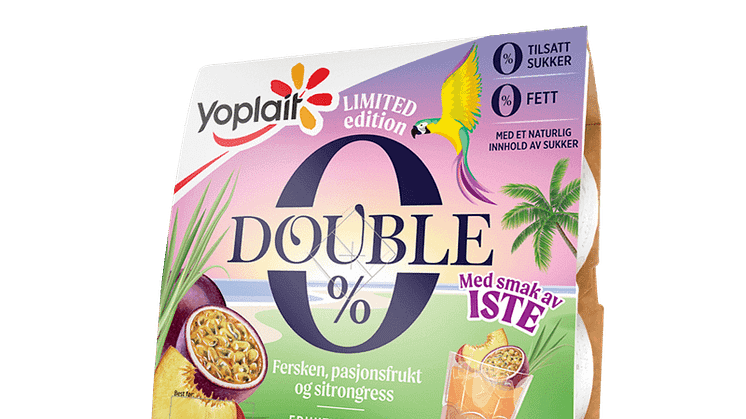 Yoplait_Double0_Limited_Edition_3D_2024.png