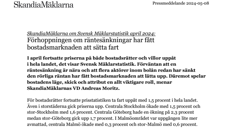 Skandiamaklarna_om_svensk_maklarstatistik_april_240508.pdf