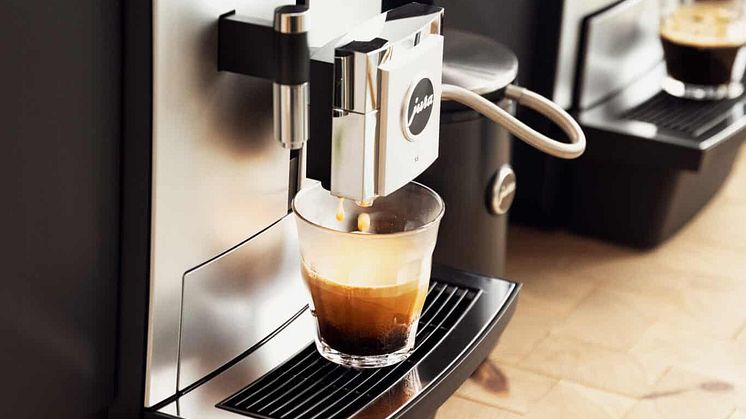 Oplev Moccatime: Din portal til enestående kaffeoplevelser