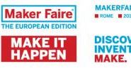 POSTEPAYCROWD ALLA MAKER FAIRE ROMA 2015 INSIEME A EPPELA CON IL SOSTEGNO DI VISA EUROPE