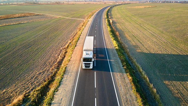 MAN F2000: Robuste und vielseitige LKW-Serie