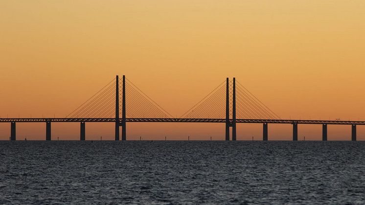 Från och med januari 2018 tar Skyddsvärnet över halvvägshuset i Malmö.  Foto: Teresita Garit, Unsplash.com.