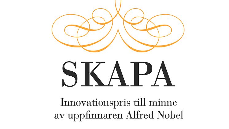 Nominera arbetsplatsens osynliga innovationshjälte till SKAPA-priset