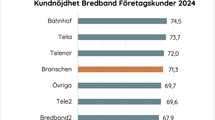 Kundnöjdhet bredband företag 2024 .png