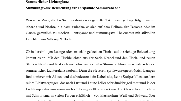 VuB_Outdoor_Leuchten_2023_dt.pdf