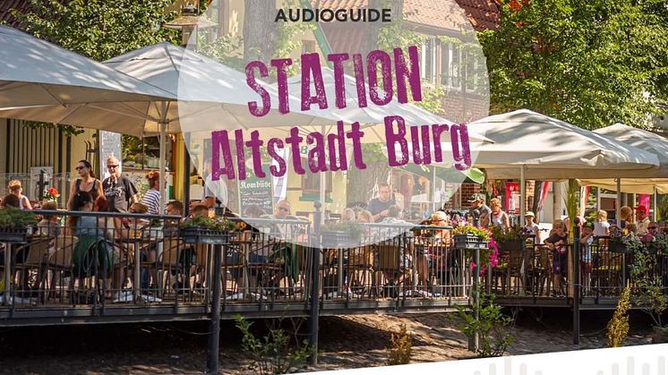 Audioguide-Fehmarn-Altstadt-Burg.mp4