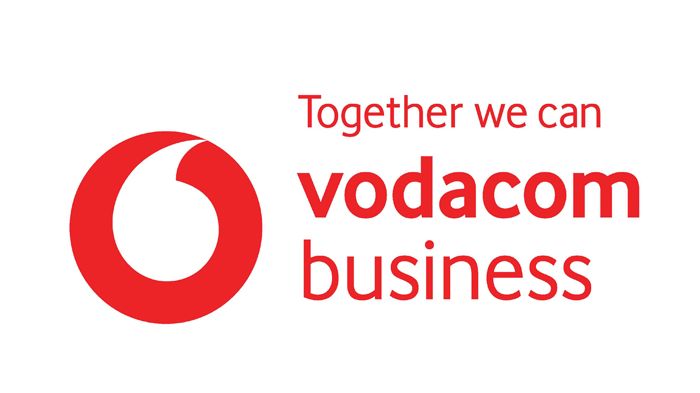 vodacom logo_700.jpg