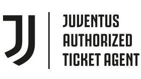 GO Sport Travel - Juventus FC Authorized Ticket Agent
