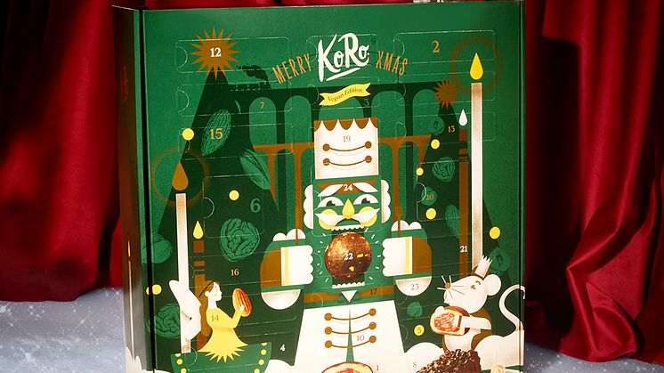KoRo Veganer Adventskalender_02.jpg