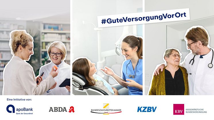 Kampagne_GuteVersorgungVorOrt.jpg