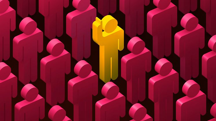 Die Zukunft des Networking: Influencer Relations