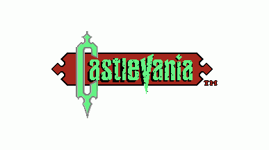 KONAMI CELEBRATES 35 YEARS OF CASTLEVANIA WITH LAUNCH OF NFT COLLECTION