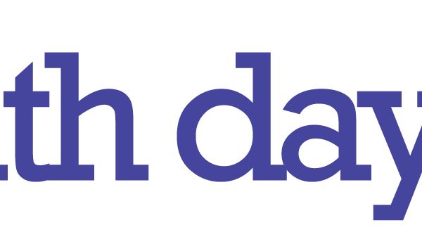 Pressinbjudan - Digital Health Days 21-22 september