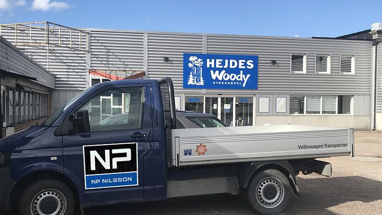 HEJDES-WOODY_NPN.jpg