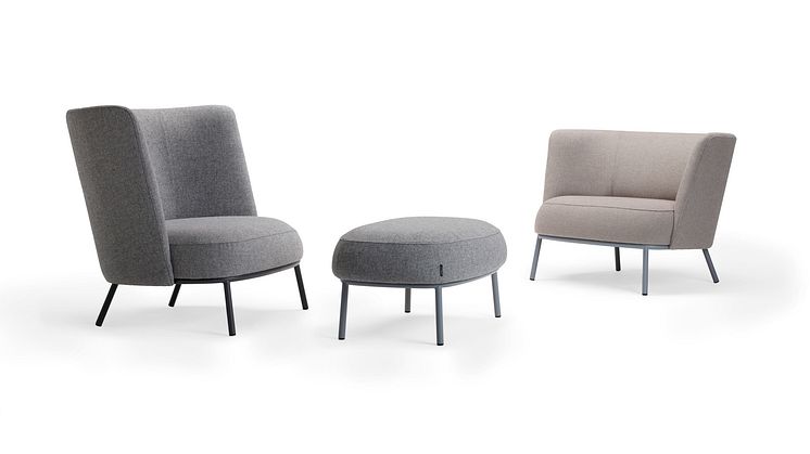 SHIFT-Easy-chairs-Daniel-Debiasi-Federico-Sandri-offecct-1