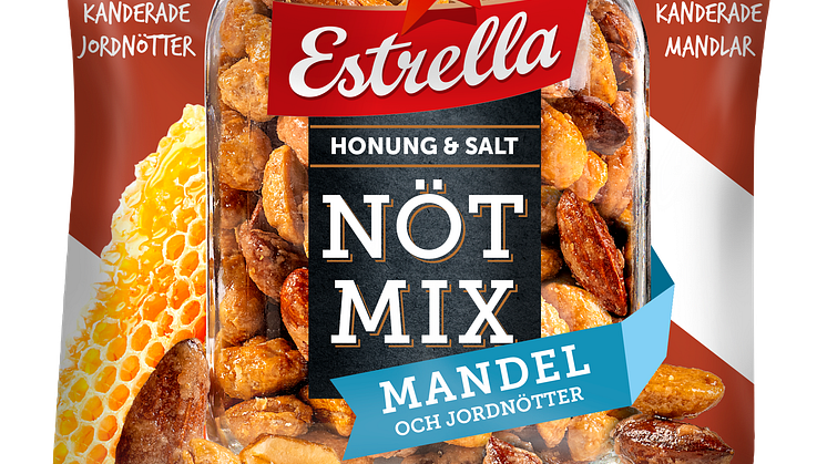 15293 252846 Estrella Notmix Honung&Salt Mandel 175g.png