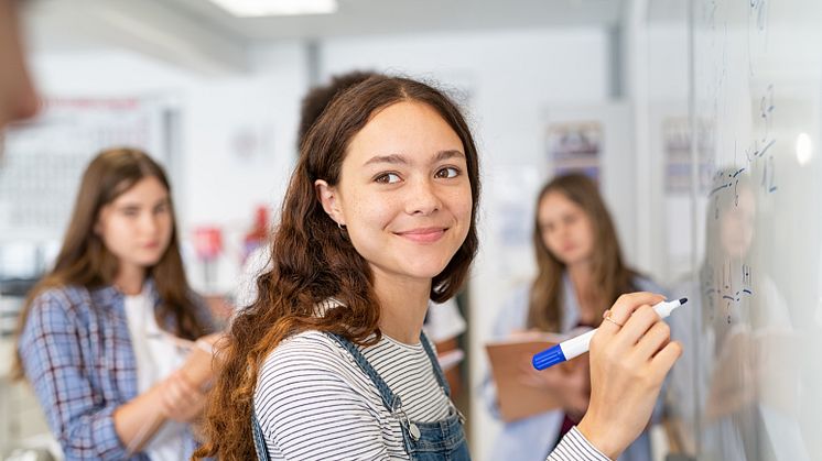  Vælg den rette friskole i København