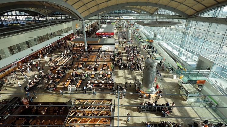 Aeropuerto+de+Alicante-Elche+Miguel+Hernández+(interior+2)