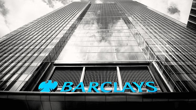 Barclays.  'May be liable for billions more' in compensation claims over timeshare mis-selling