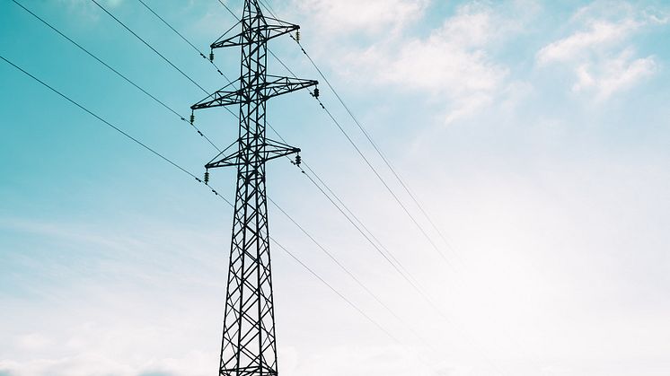 power-lines-g4af9359d4_1920