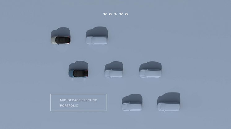 Volvo_Cars_to_be_fully_electric_by_2030.jpg