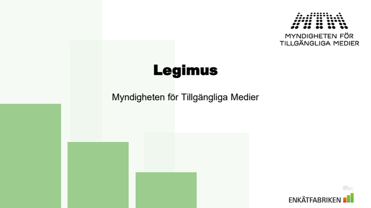 MTM_användarundersökning_Legimus_mars2022.pdf