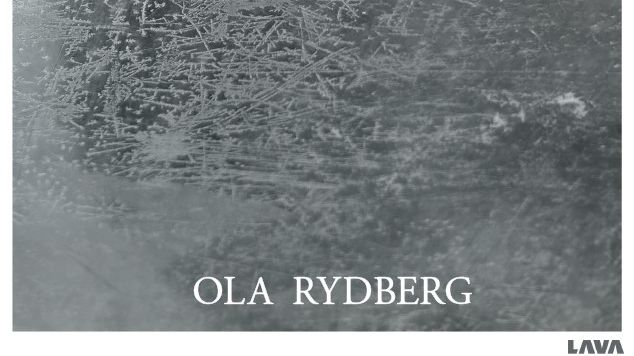 Ola Rydberg utforskar verklighetens gränser i novellsamlingen "VAK"