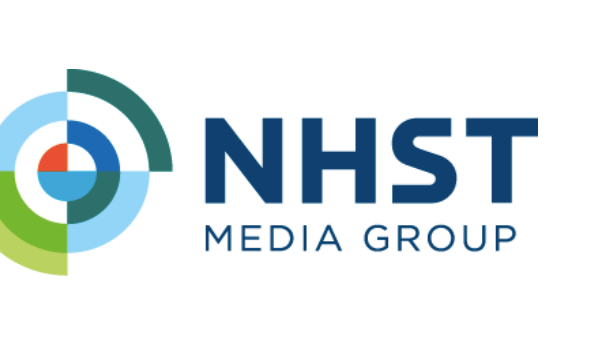 NHST Group reports second-quarter results