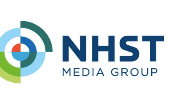 NHST launches new international Hydrogen-publication