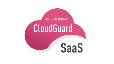 Check Point förhindrar säkerhetshot riktade mot SaaS-applikationer 