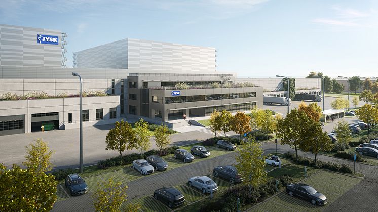 JYSK Distribution Centre Lelystad visualisation (3).jpg