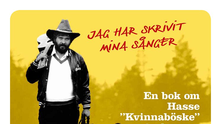 Hasse_Jag har skrivit mina sånger_300 dpi.jpg