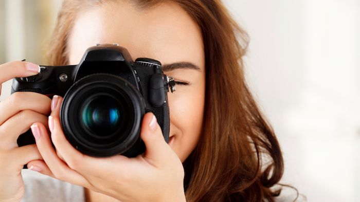 .photography und 6 weitere neue Top-Level-Domains ab heute live