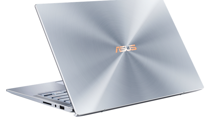 Zenbook_14_2