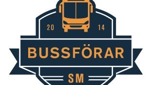 Startskottet för Bussförar-SM 2014!