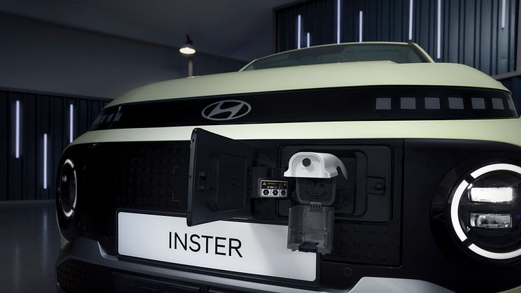 Hyundai Inster5314-1.jpg