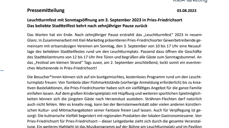 Pressemitteilung Leuchtturmfest 2023.pdf