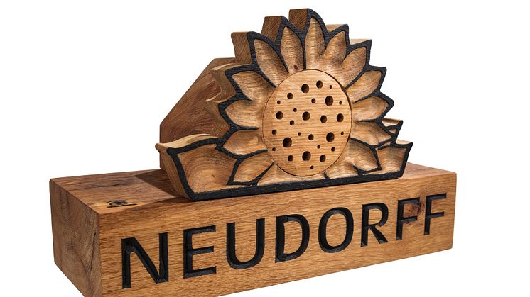 Neudorff_Award_Freisteller_9812