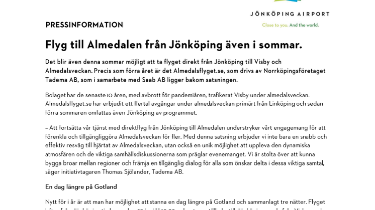 Flyg till Almedalen från Jönköping även i sommar.doc.pdf