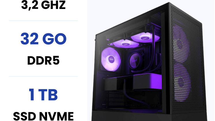 PC-Gamer-Core-i9-14900K1TB-SSD32GB-DDR5RTX3060-768x768