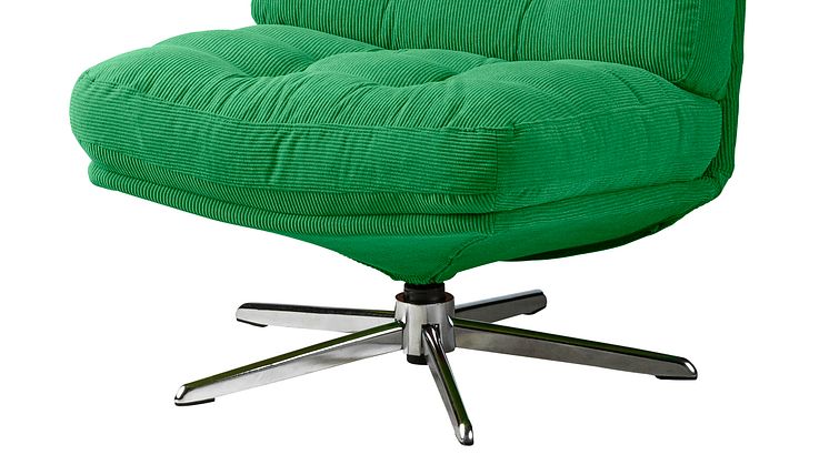DYVLINGE stol 1.499 DKK, oprindeligt designet af Gillis Lundgren(1)