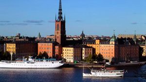 Sveriges småkommuner missar miljontals turister – Stockholm bäst och Katrineholm sämst i stor undersökning. 