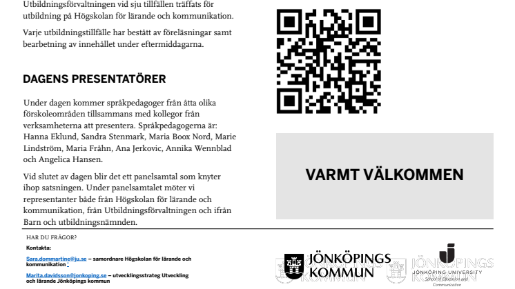 Program med QR kod 11 sep_ (002).pdf